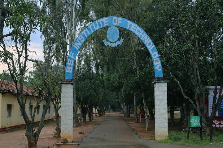 campus-view